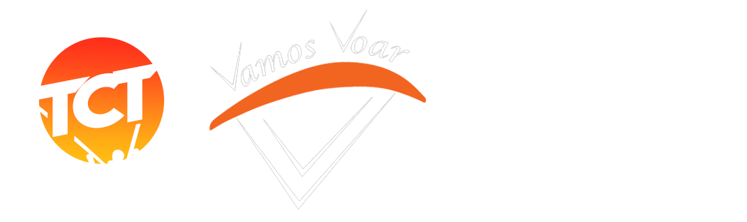 logo main